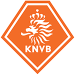 奥萨苏纳